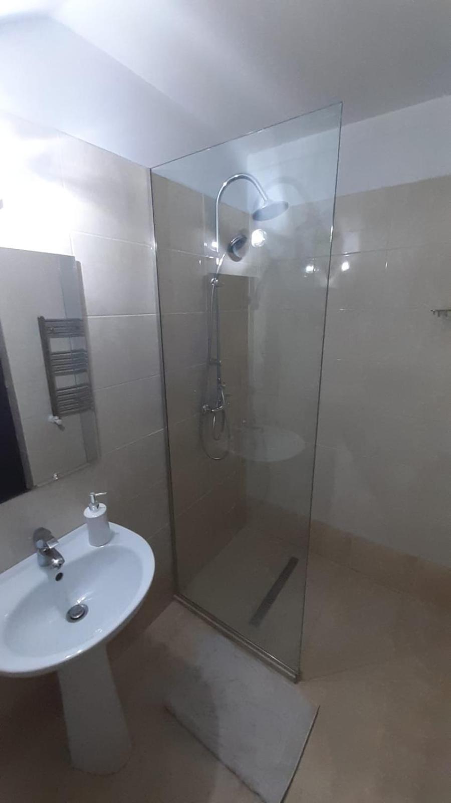 Casa Valea Prejbei Villa Rau Sadului Екстериор снимка