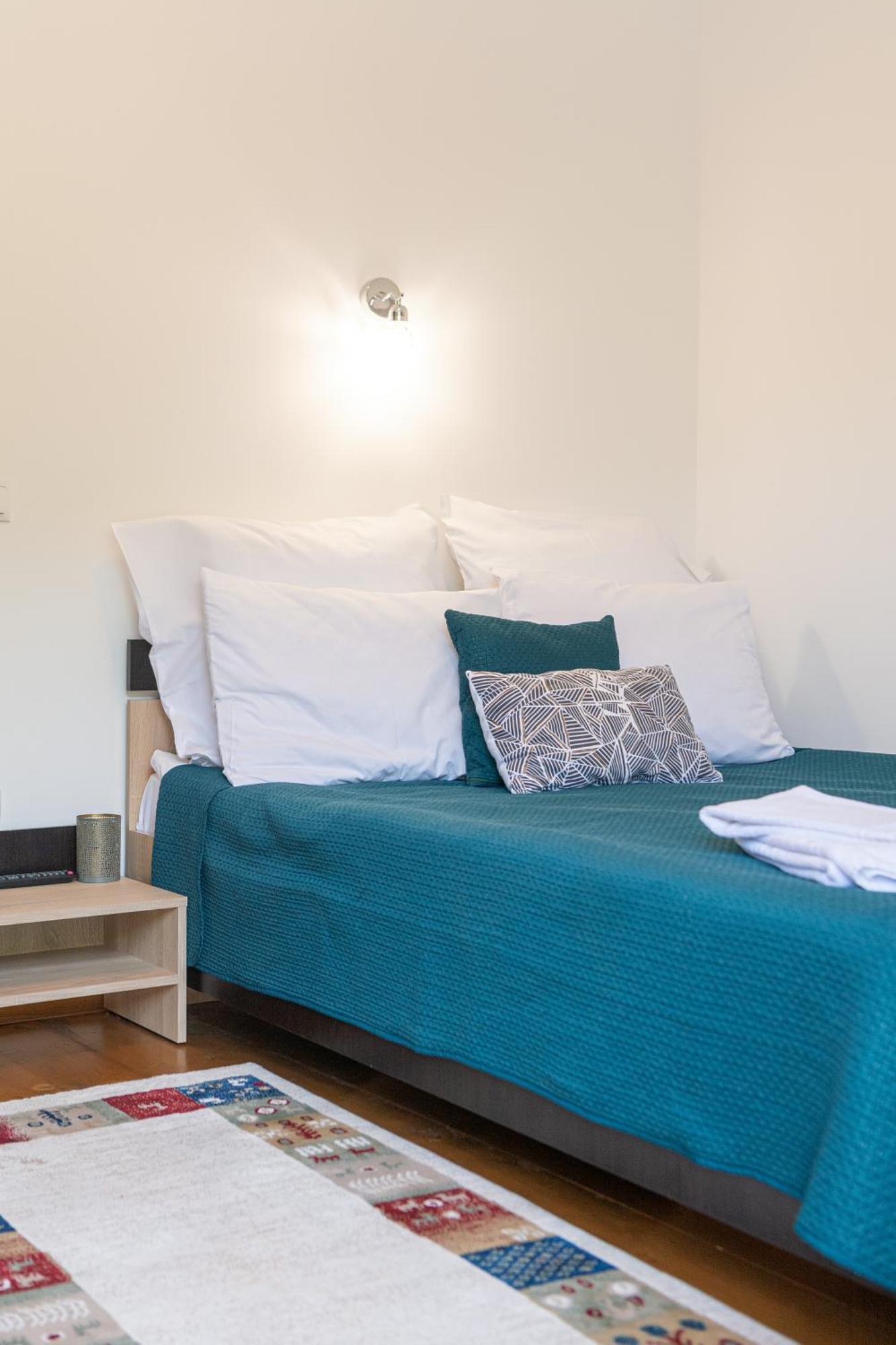 Casa Valea Prejbei Villa Rau Sadului Екстериор снимка