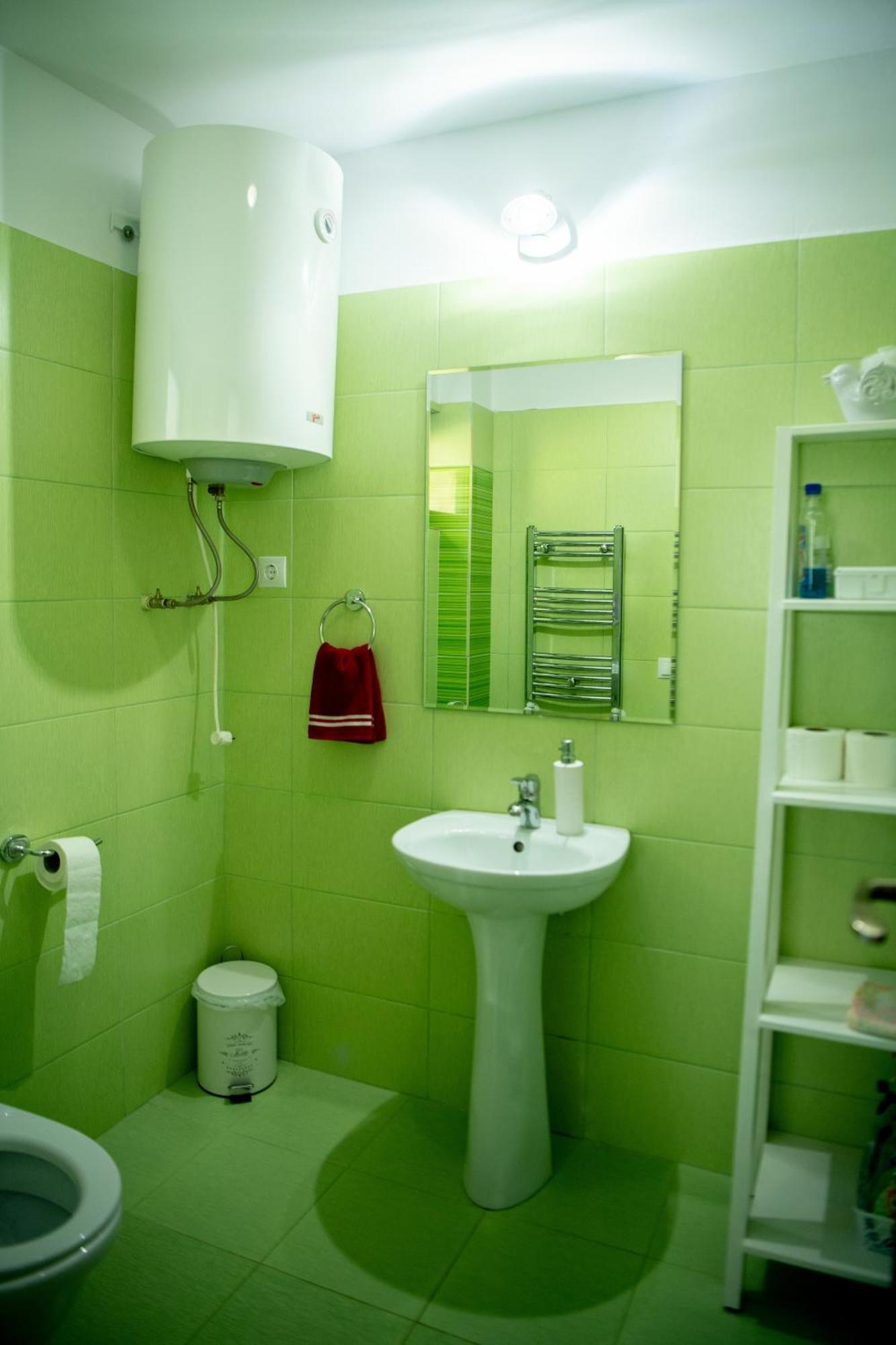 Casa Valea Prejbei Villa Rau Sadului Екстериор снимка